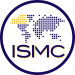 ismc-new-logo